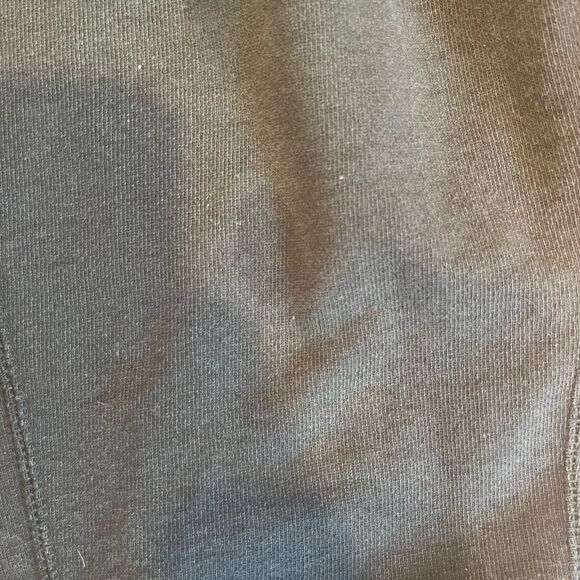 modern nike pants - Picture 8 of 8